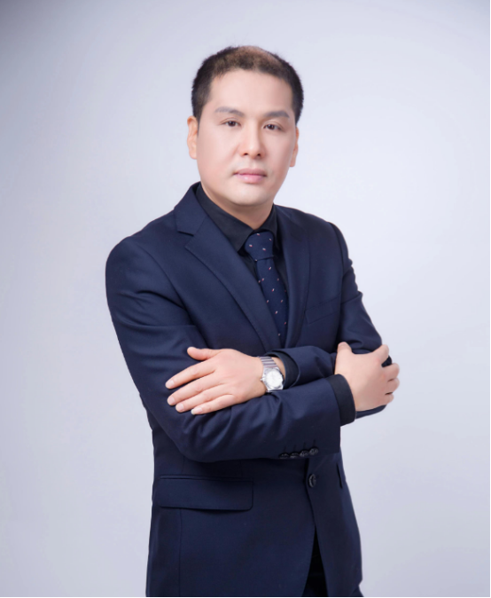 舟山律师